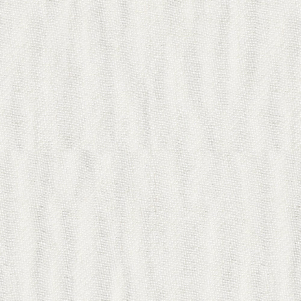 Kvadrat Lama Lino 0101 - 325 cm