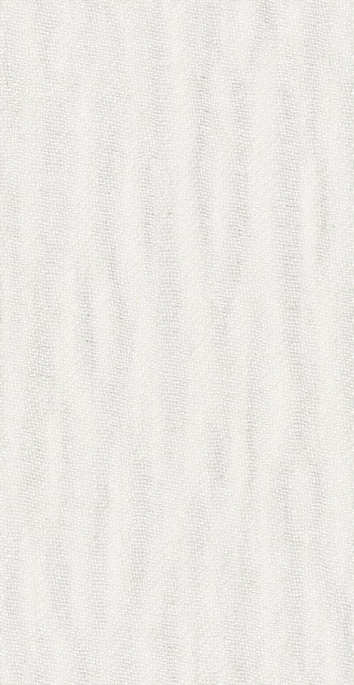 Kvadrat Lama Lino 0101 - 325 cm