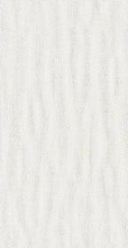 Kvadrat Lama Lino 0101 - 325 cm