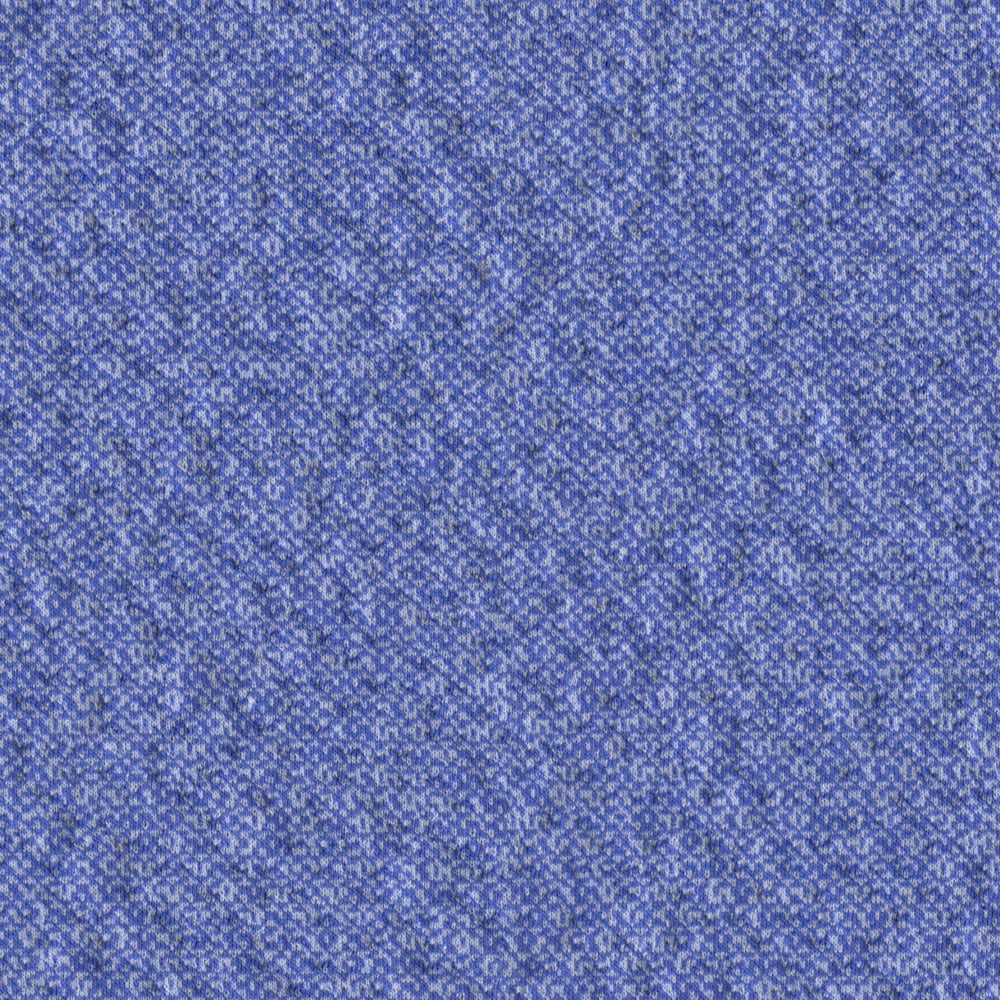 Kvadrat Regos 0751 - 150 cm