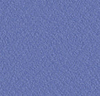 Kvadrat Regos 0751 - 150 cm