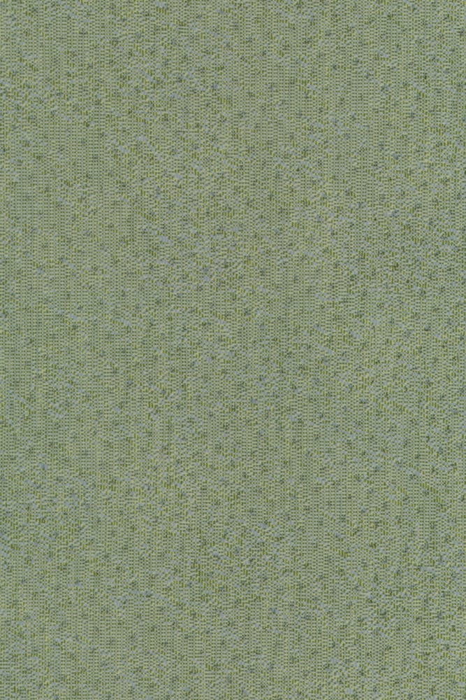Kvadrat Rumor 0931 - 165 cm