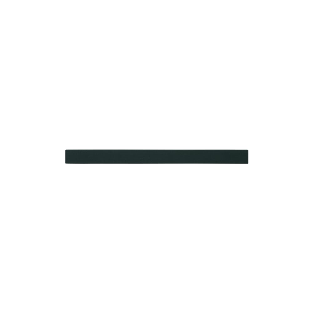 Kvadrat Shaker System 1062 - 120x9x9cm, 47×3.54×3.54”