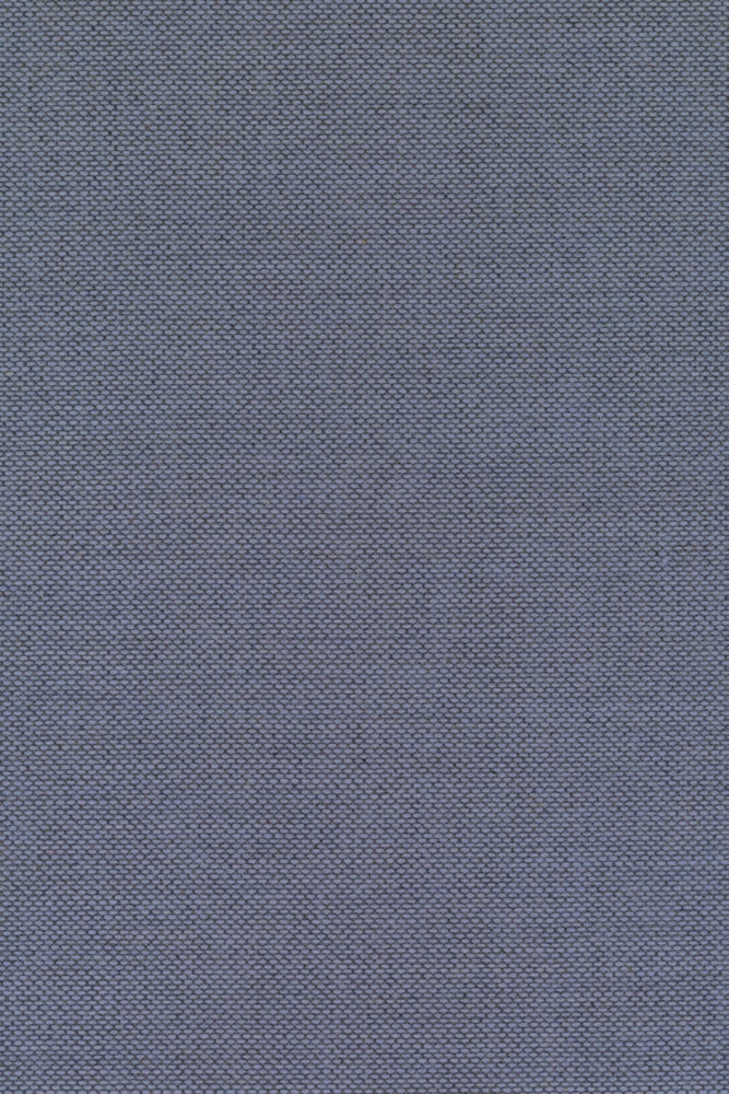 Kvadrat Re-wool 2 0657 - 140 cm