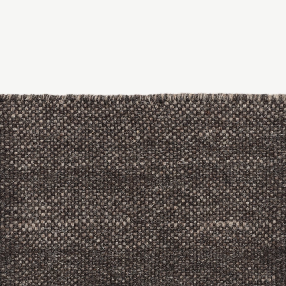 Kvadrat Yield Without Fringes 0291 - op maat