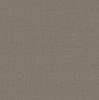 Kvadrat Technicolour 0230 - 140 cm