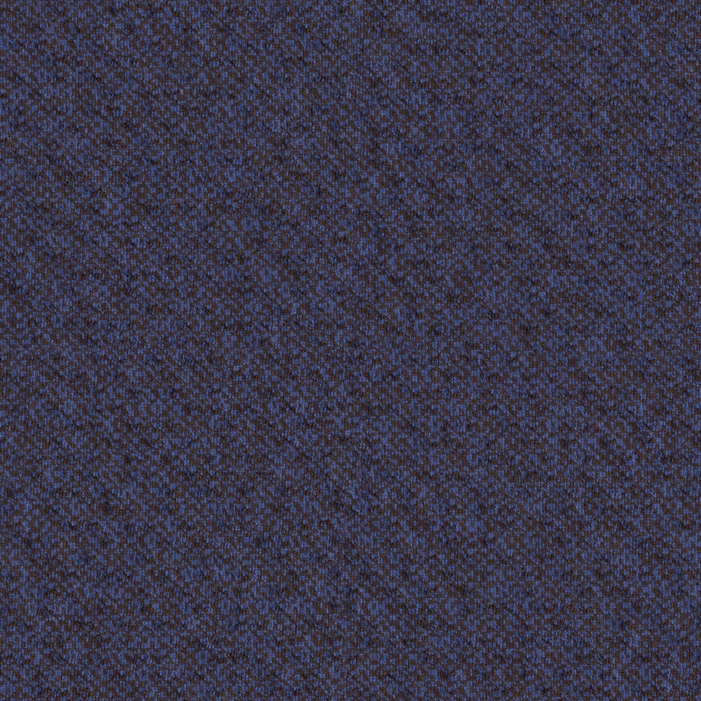 Kvadrat Regos 0781 - 150 cm
