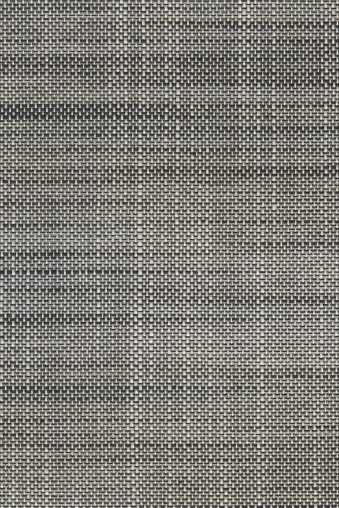 Kvadrat Loa 0168 - 300 cm