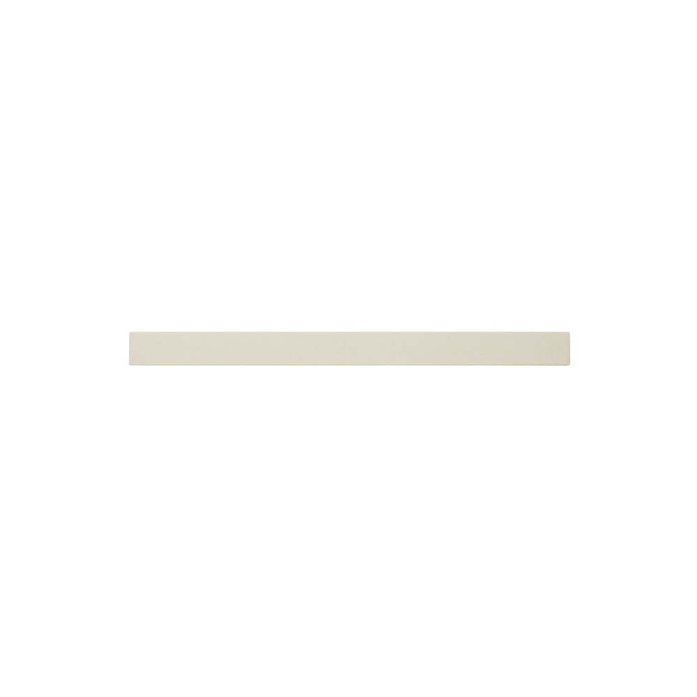 Kvadrat Shaker System 1511 - 120x9x9cm, 47×3.54×3.54”