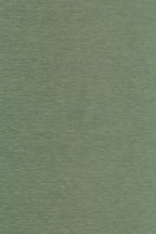 Kvadrat Still 0941 - 140 cm