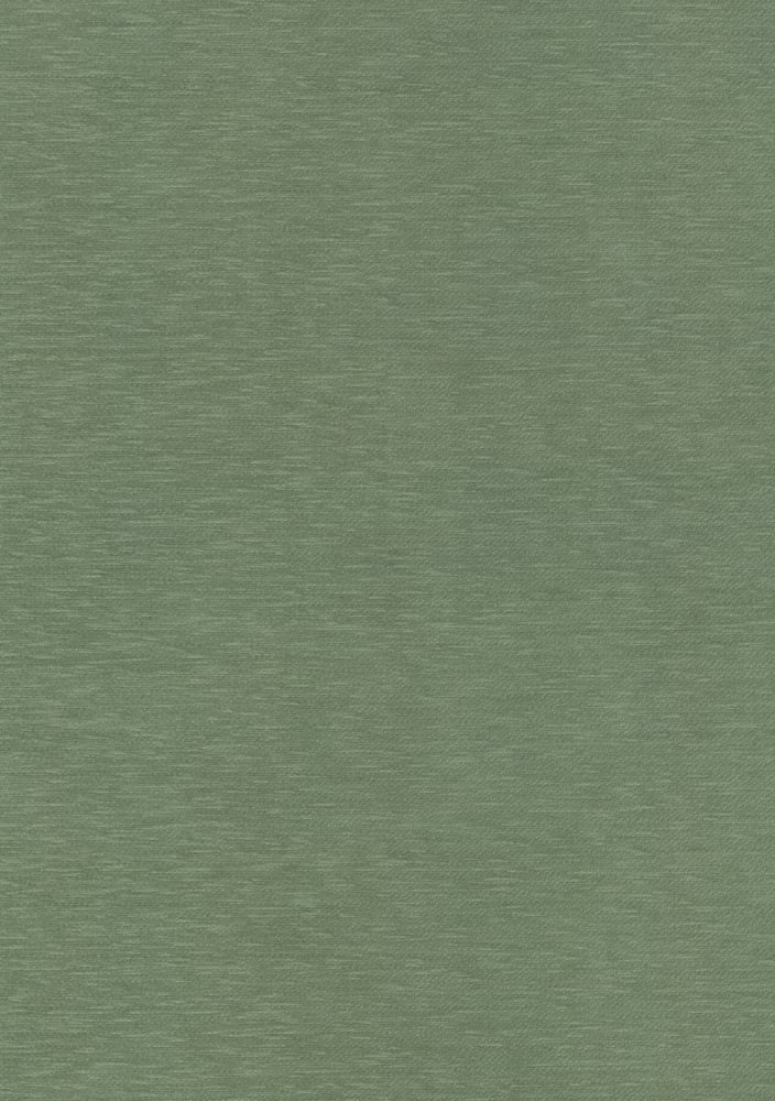 Kvadrat Still 0941 - 140 cm
