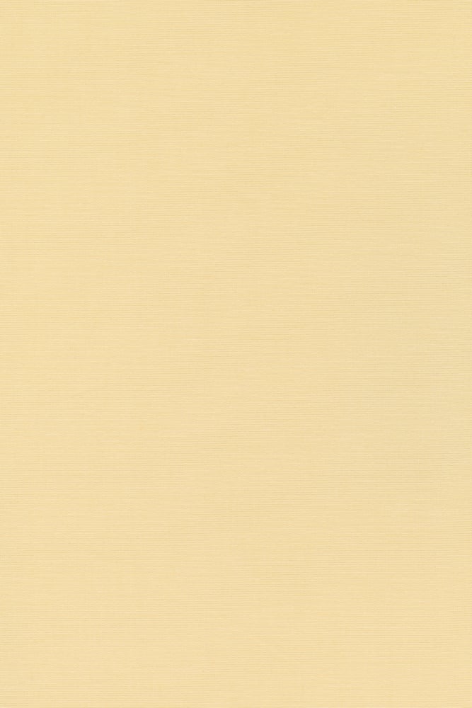 Kvadrat Time Recycled 0434 - 300 cm