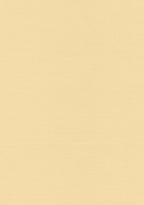 Kvadrat Time Recycled 0434 - 300 cm