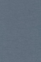 Kvadrat Remix Flow 0760 - 300 cm