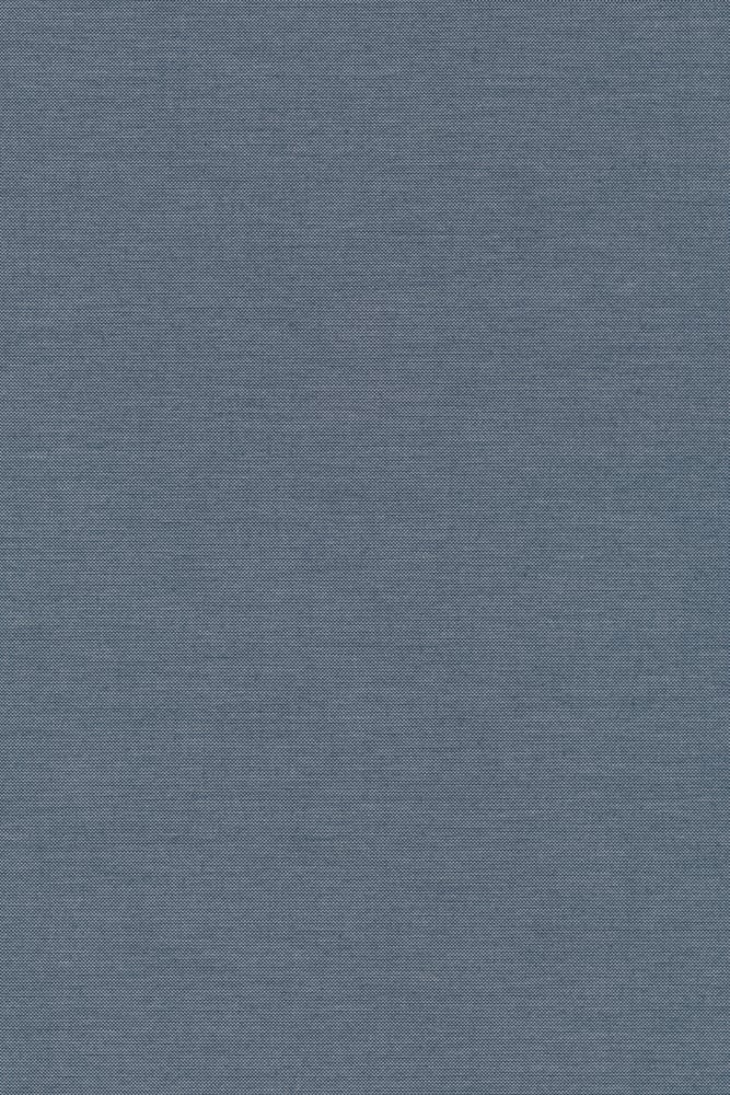 Kvadrat Remix Flow 0760 - 300 cm