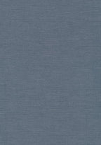 Kvadrat Remix Flow 0760 - 300 cm