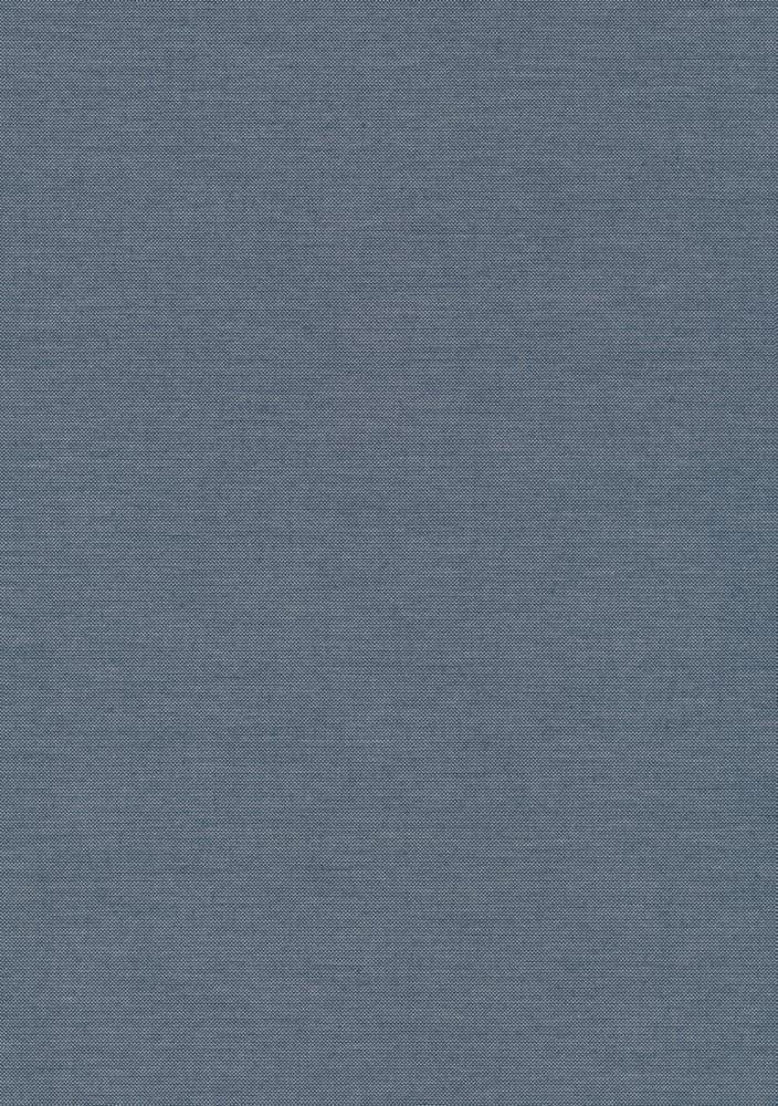 Kvadrat Remix Flow 0760 - 300 cm