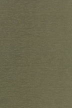Kvadrat Still 0961 - 140 cm