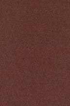 Kvadrat Re-wool 2 0687 - 140 cm