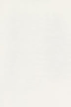Kvadrat Torsion 0002 - 318 cm
