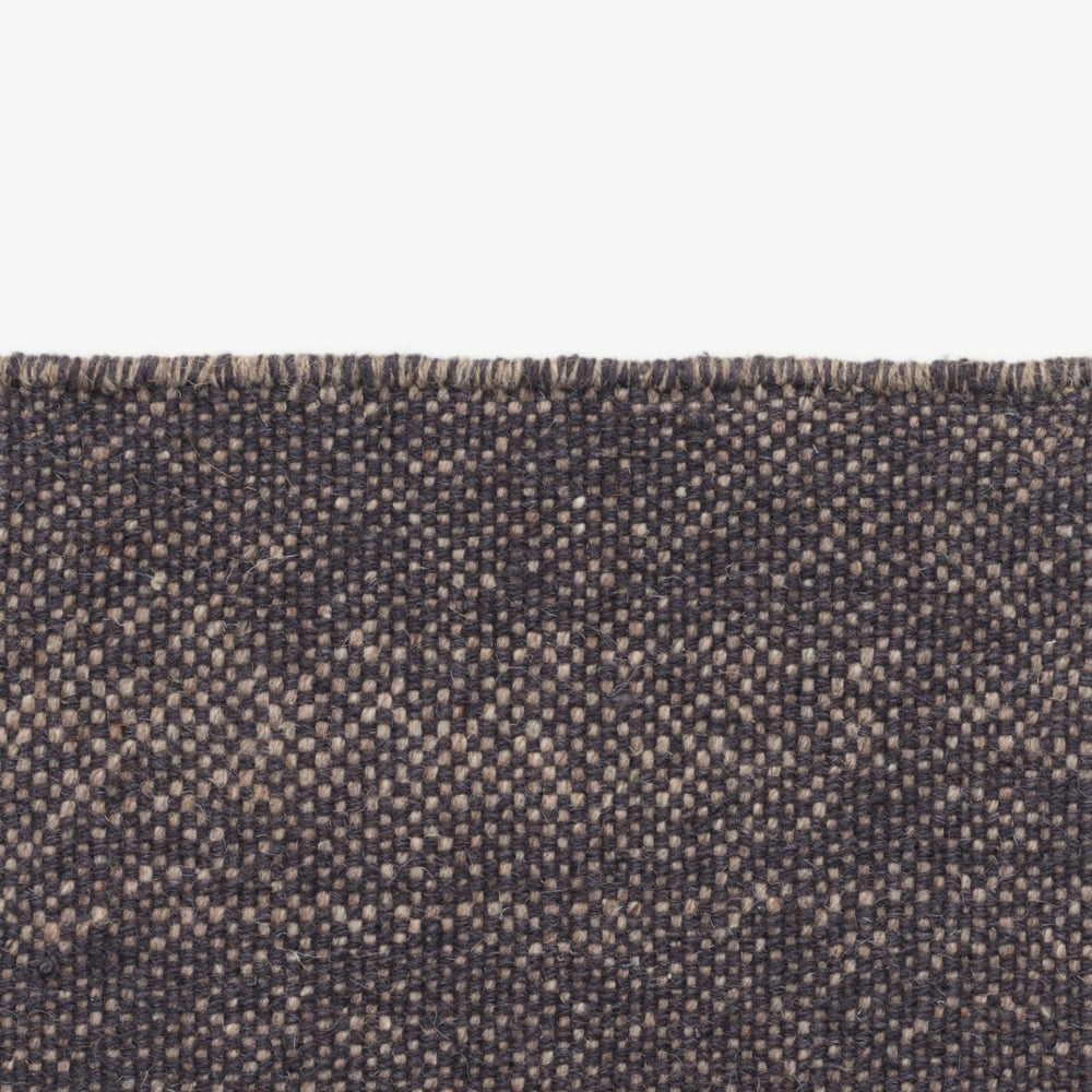 Kvadrat Yield Without Fringes 0791 - op maat