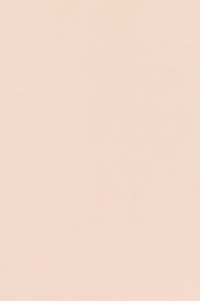 Kvadrat Time Recycled 0504 - 300 cm