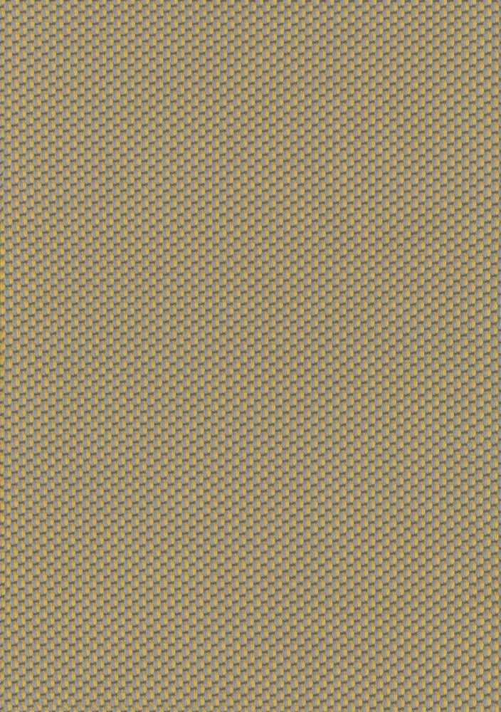 Kvadrat Drop 0421 - 155 cm