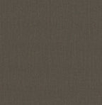 Kvadrat Technicolour 0260 - 140 cm