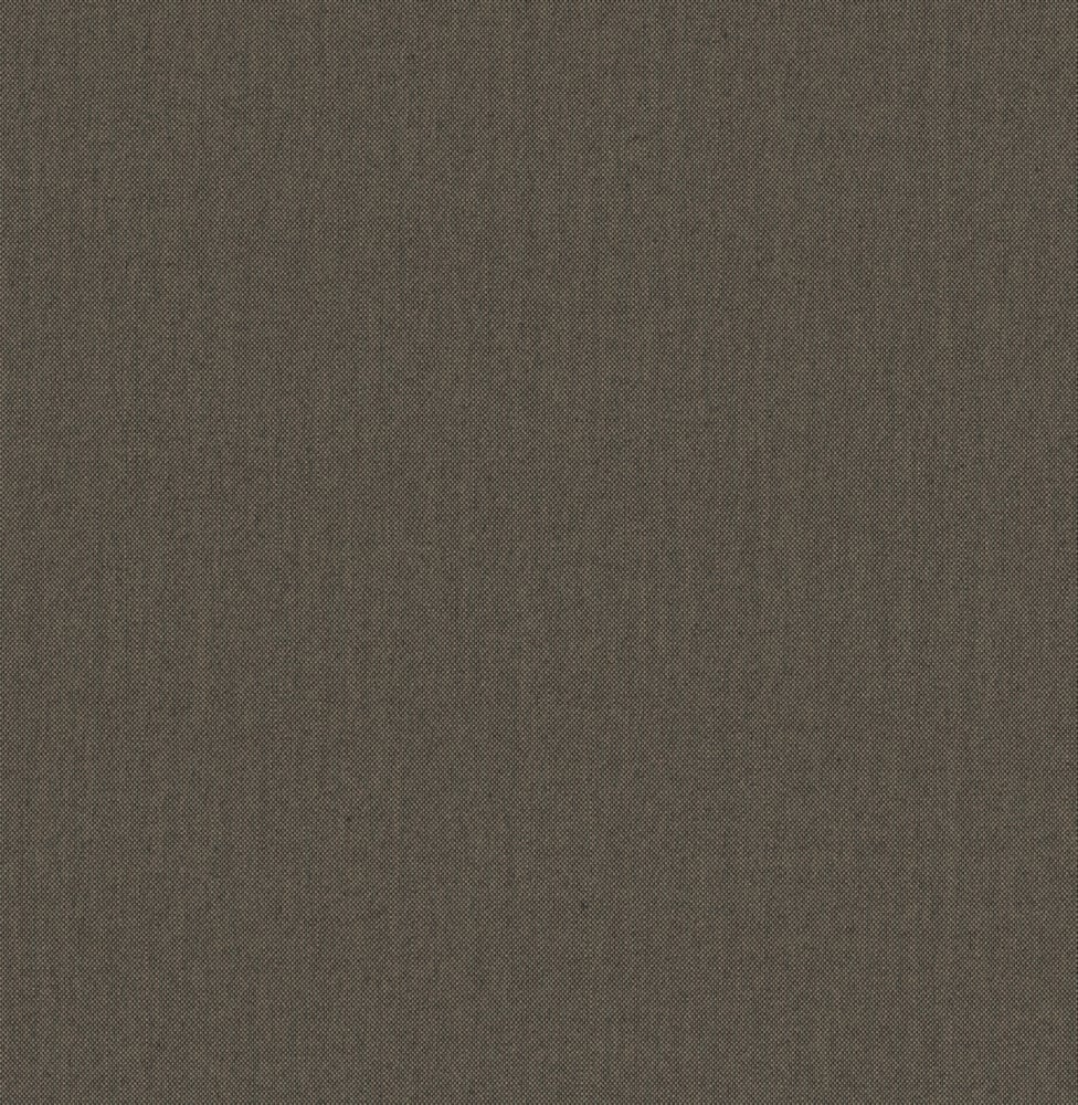 Kvadrat Technicolour 0260 - 140 cm