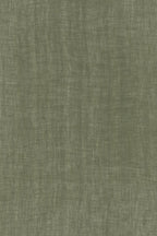 Kvadrat Even 0014 - 315 cm