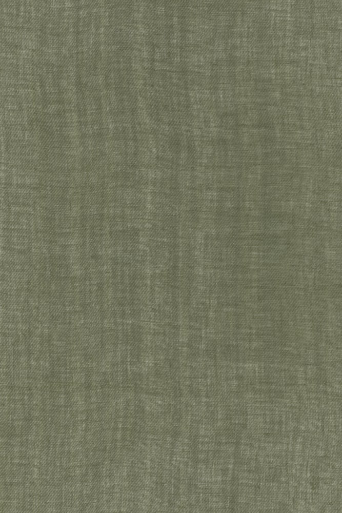 Kvadrat Even 0014 - 315 cm