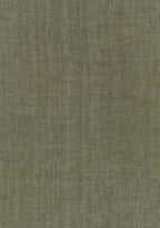 Kvadrat Even 0014 - 315 cm