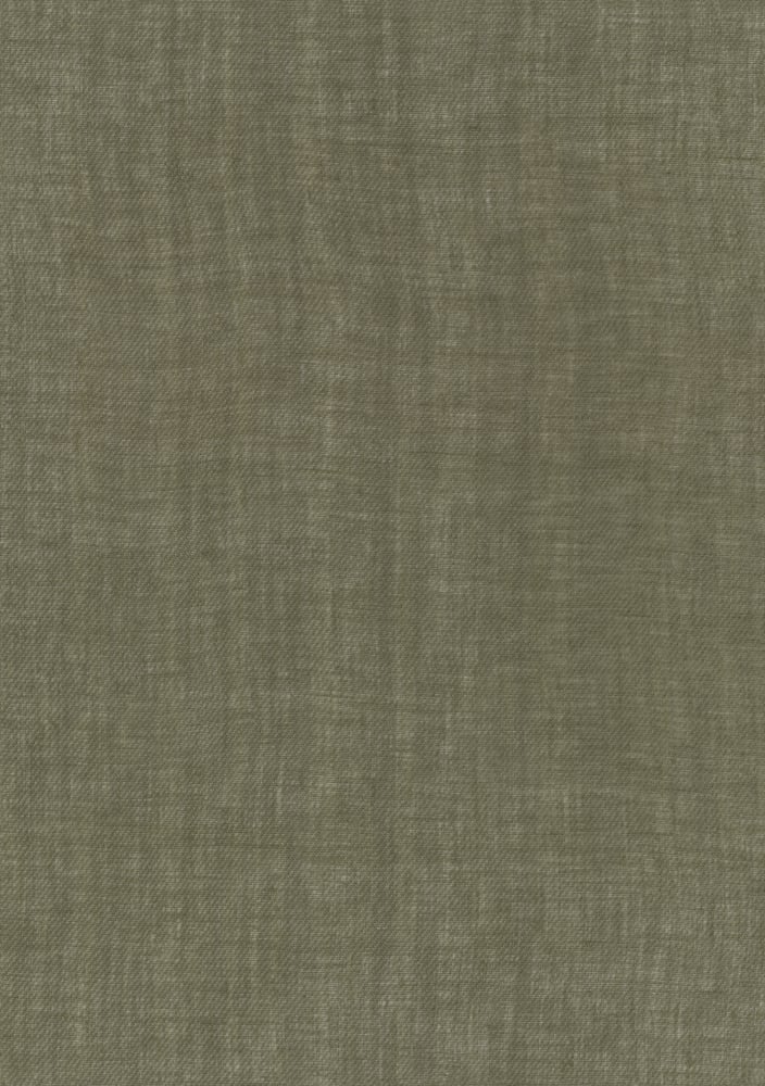 Kvadrat Even 0014 - 315 cm
