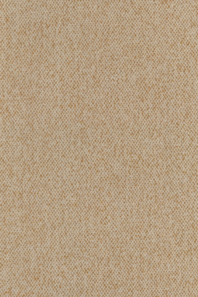 Kvadrat Vanir 0413 - 140 cm