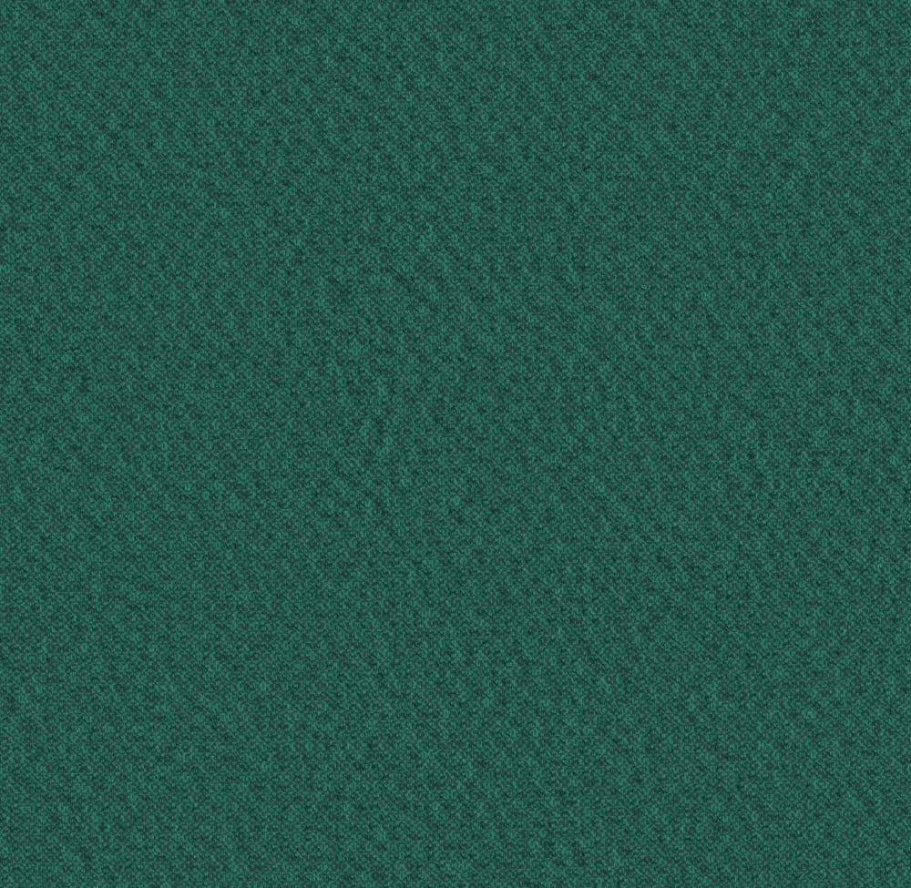 Kvadrat Regos 0981 - 150 cm