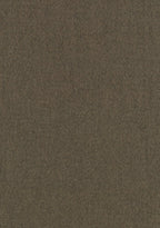 Kvadrat Melange Nap 0371 - 140 cm