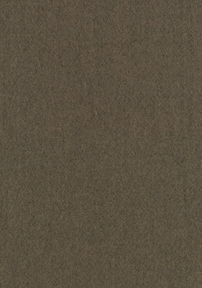 Kvadrat Melange Nap 0371 - 140 cm