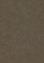 Kvadrat Melange Nap 0371 - 140 cm