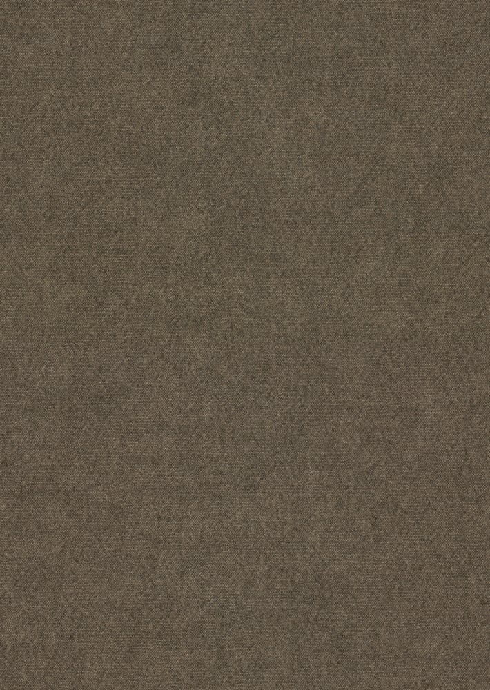 Kvadrat Melange Nap 0371 - 140 cm