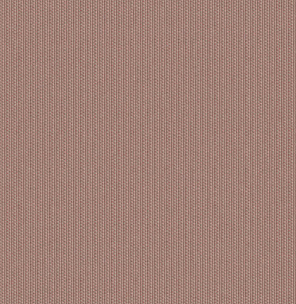 Kvadrat Patio Outdoor 0340 - 140 cm