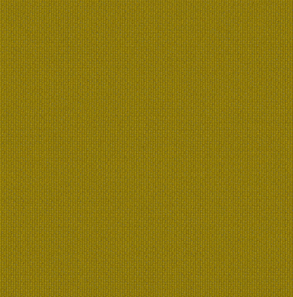 Kvadrat Twisted Flower 0462 - 140 cm