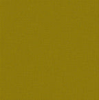 Kvadrat Twisted Flower 0462 - 140 cm