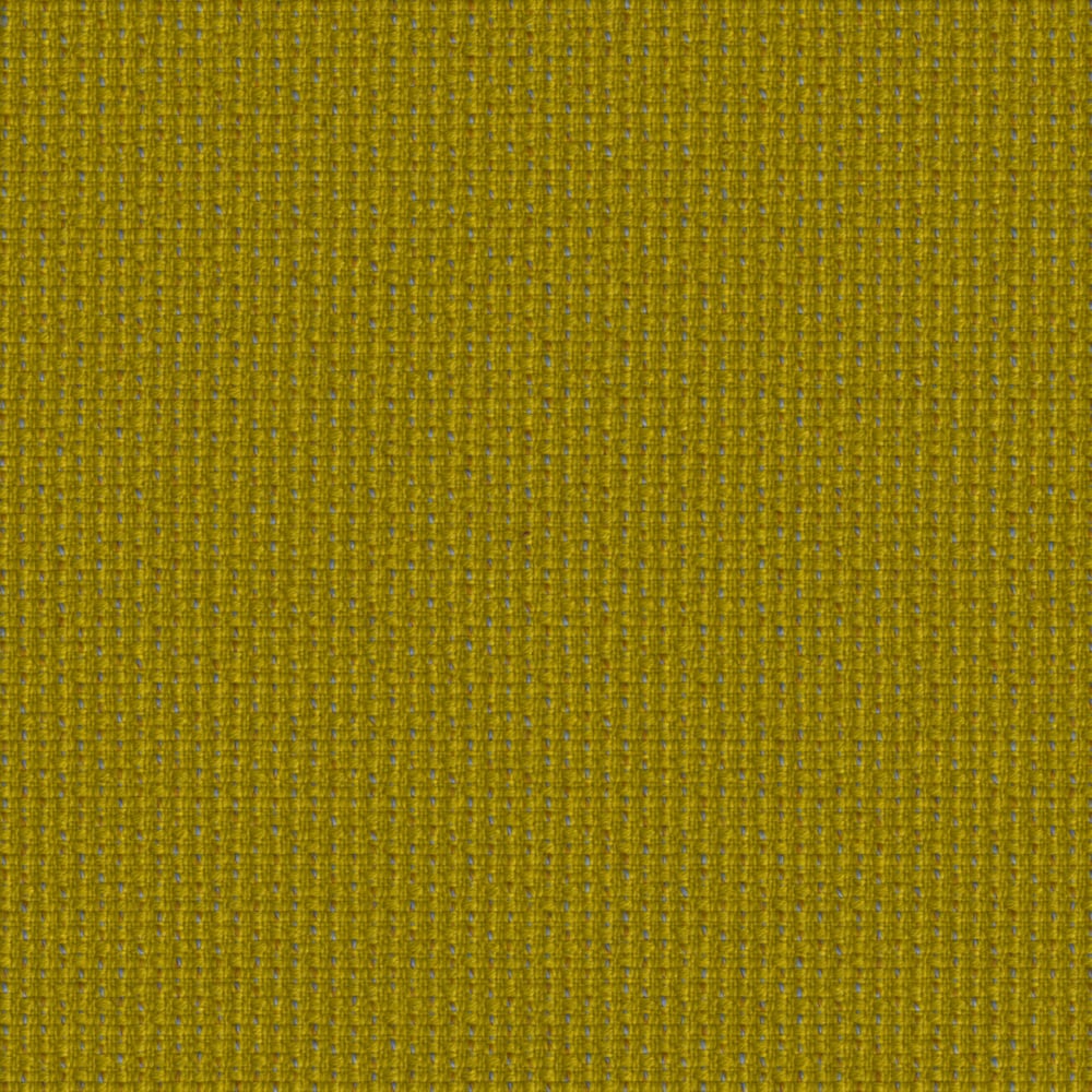 Kvadrat Twisted Flower 0462 - 140 cm