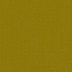 Kvadrat Twisted Flower 0462 - 140 cm