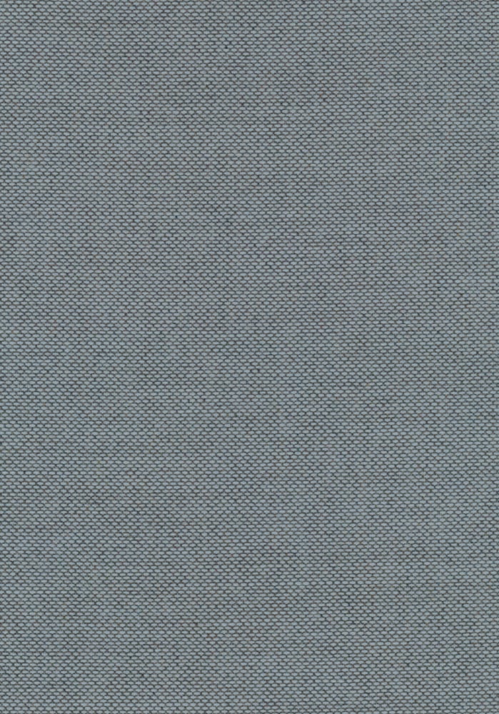 Kvadrat Re-wool 2 0718 - 140 cm
