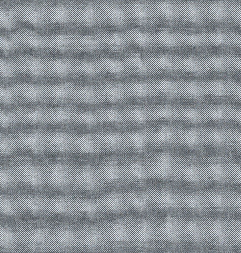 Kvadrat Re-wool 2 0718 - 140 cm