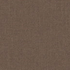 Kvadrat Technicolour 0340 - 140 cm