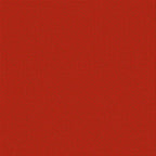 Kvadrat Twisted Flower 0562 - 140 cm