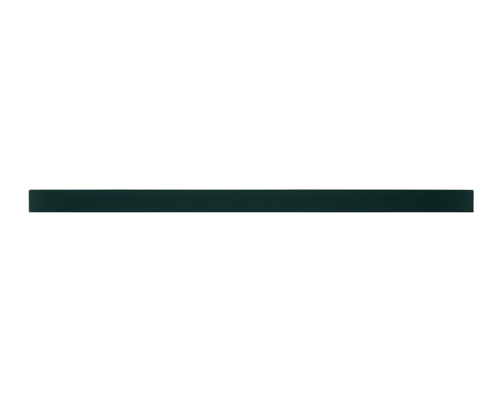 Kvadrat Shaker System 1062 - 180x9x9cm, 71 ×3.54 ×3.54”