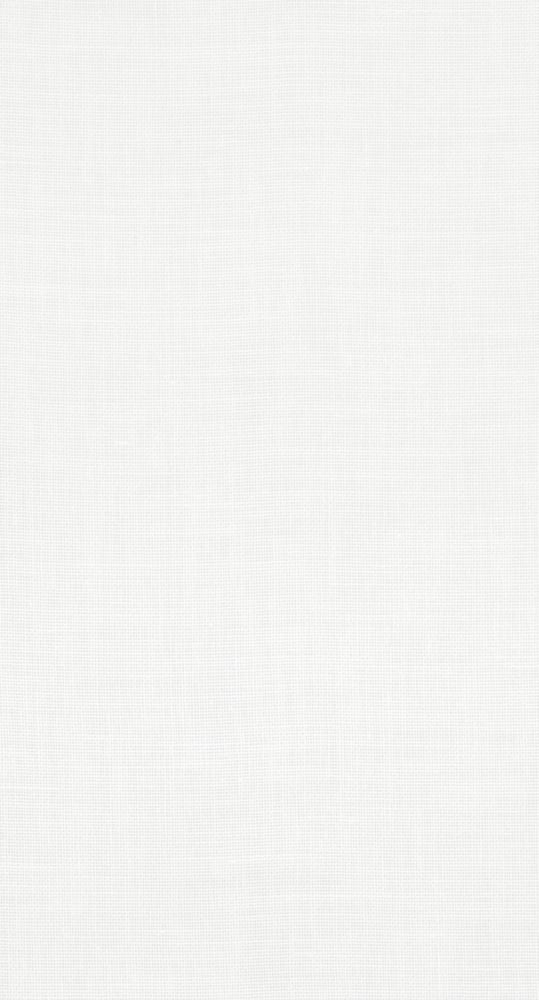 Kvadrat Straw 0002 - 300 cm